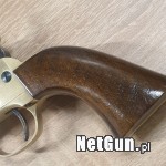 Zdjęcie 6