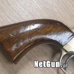 Zdjęcie 9