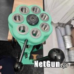 Zdjęcie 3