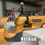 Zdjęcie 4