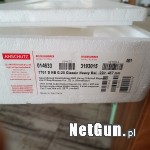 Zdjęcie 5