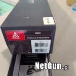 Zdjęcie 4
