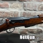 Zdjęcie 4