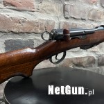 Zdjęcie 6