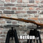 Zdjęcie 2
