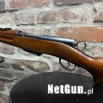 Zdjęcie 5