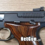 Zdjęcie 7