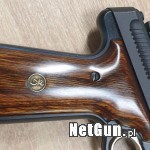Zdjęcie 8