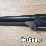 Zdjęcie 4