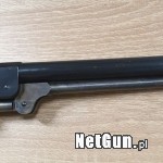 Zdjęcie 7