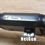 Zdjęcie 2