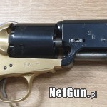 Zdjęcie 5