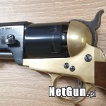 Zdjęcie 8