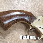 Zdjęcie 3