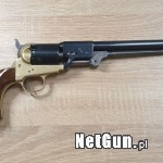 Zdjęcie 6