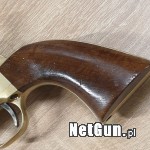Zdjęcie 9