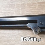 Zdjęcie 4