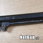 Zdjęcie 2