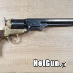 Zdjęcie 5