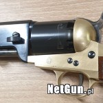 Zdjęcie 8