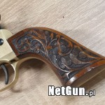 Zdjęcie 3