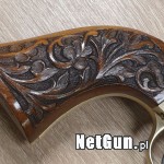 Zdjęcie 6