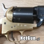 Zdjęcie 9