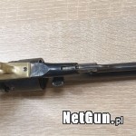 Zdjęcie 4
