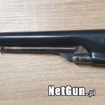 Zdjęcie 7