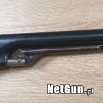 Zdjęcie 2