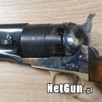 Zdjęcie 5