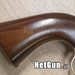 Zdjęcie 8