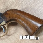 Zdjęcie 6