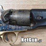 Zdjęcie 9