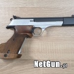 Zdjęcie 3