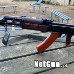 Zdjęcie 4