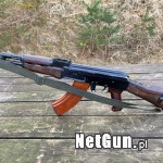 Zdjęcie 5