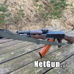 Zdjęcie 2