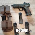 Zdjęcie 3