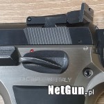 Zdjęcie 4