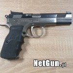 Zdjęcie 8