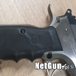 Zdjęcie 9