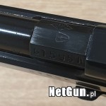 Zdjęcie 4