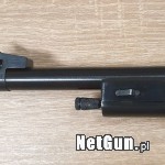 Zdjęcie 7