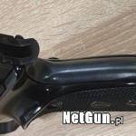 Zdjęcie 2