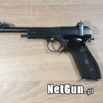 Zdjęcie 5