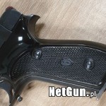 Zdjęcie 3