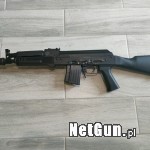 Zdjęcie 3