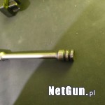 Zdjęcie 4