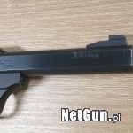 Zdjęcie 4